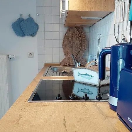 Saxonia By Rujana Binz