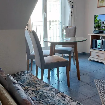 Saxonia By Rujana * Binz