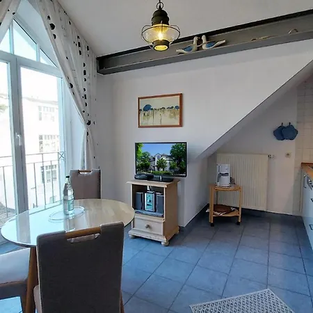 Saxonia By Rujana Daire Binz