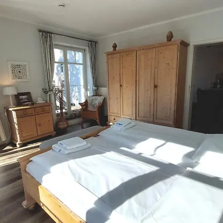 Saxonia By Rujana * Binz