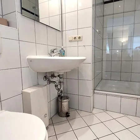 Saxonia By Rujana Daire