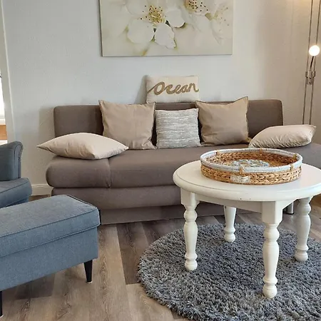 Saxonia By Rujana Binz