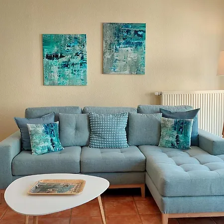 Saxonia By Rujana Daire