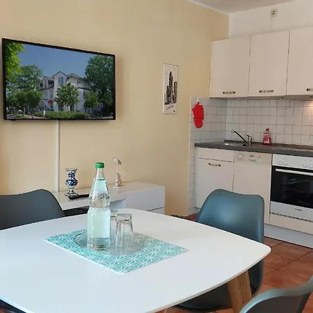 Saxonia By Rujana Daire *