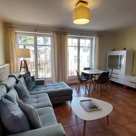 Saxonia By Rujana * Binz