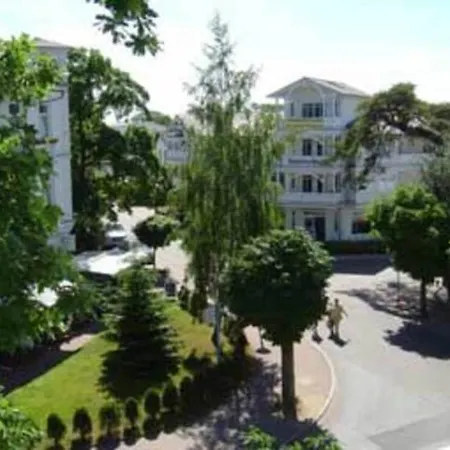 Saxonia By Rujana Daire *